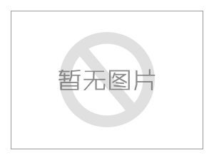 Higg Index认证是什么Higg验厂
